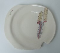 http://francesleeceramics.com/files/gimgs/th-34_med plate with pine cones web.jpg